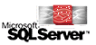 Incas.net Hosting Windows Per SQL Server 2000